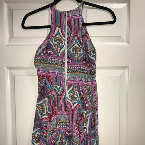 LF dress - Picture 3 of 4